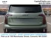 13 thumbnail image of  2025 Kia Telluride SX-Prestige X-Line
