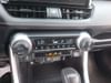 26 thumbnail image of  2023 Toyota RAV4 XLE