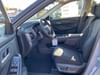 13 thumbnail image of  2026 Nissan Rogue SV