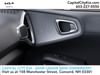 25 thumbnail image of  2025 Kia Soul LX