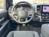 14 thumbnail image of  2025 Ram 1500 Tradesman