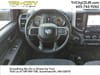 19 thumbnail image of  2020 Ram 2500 Tradesman