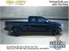 6 thumbnail image of  2021 Ram 1500 Classic Warlock
