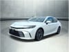 3 thumbnail image of  2025 Toyota Camry XLE