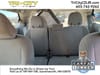 31 thumbnail image of  2017 Toyota Sienna L