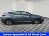 2 thumbnail image of  2025 Subaru Impreza Sport