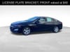 3 thumbnail image of  2023 Chevrolet Malibu LT