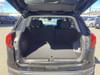 8 thumbnail image of  2022 GMC Terrain SLE