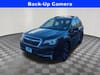 7 thumbnail image of  2017 Subaru Forester 2.5i Limited