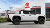 13 thumbnail image of  2025 Toyota Tacoma i-FORCE MAX TRD Pro