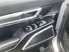 11 thumbnail image of  2022 Kia Telluride LX