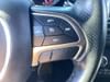 18 thumbnail image of  2021 Dodge Durango SXT Plus