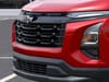 61 thumbnail image of  2026 Chevrolet Equinox LT