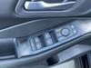 12 thumbnail image of  2026 Nissan Rogue SV