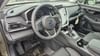 12 thumbnail image of  2025 Subaru Outback Touring XT