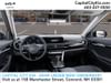 14 thumbnail image of  2025 Kia Seltos S