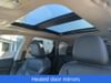 24 thumbnail image of  2015 Nissan Murano Platinum
