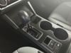 31 thumbnail image of  2018 Subaru Legacy 3.6R