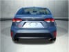 7 thumbnail image of  2023 Toyota Corolla LE