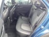 14 thumbnail image of  2023 Kia Niro EX
