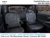 16 thumbnail image of  2025 Kia Telluride EX X-Line