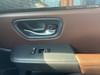 17 thumbnail image of  2023 Honda Pilot Elite