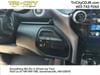 33 thumbnail image of  2021 Ram 2500 Laramie