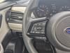 19 thumbnail image of  2025 Subaru Forester Base