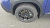 9 thumbnail image of  2025 Subaru Crosstrek Wilderness