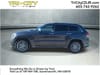 2 thumbnail image of  2017 Jeep Grand Cherokee Summit