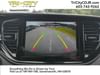 19 thumbnail image of  2026 Dodge Durango GT Plus