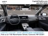 14 thumbnail image of  2026 Kia Sportage Hybrid X-Line