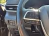 15 thumbnail image of  2022 Toyota Highlander LE