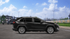 14 thumbnail image of  2025 Toyota RAV4 XLE Premium