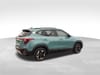 7 thumbnail image of  2025 Kia Seltos EX