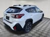 3 thumbnail image of  2025 Subaru Crosstrek Premium