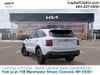 4 thumbnail image of  2026 Kia Sorento X-Line SX