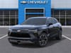 30 thumbnail image of  2026 Chevrolet Blazer EV LT
