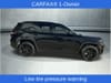 8 thumbnail image of  2023 Jeep Grand Cherokee Altitude