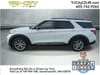 2 thumbnail image of  2020 Ford Explorer XLT