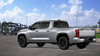 8 thumbnail image of  2026 Toyota Tundra 1794 Edition