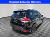 3 thumbnail image of  2023 Subaru Forester Wilderness
