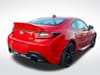 6 thumbnail image of  2026 Toyota GR86 Premium MT