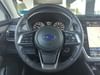 21 thumbnail image of  2025 Subaru Outback Limited