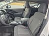 10 thumbnail image of  2026 Subaru Crosstrek Premium