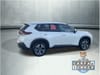 6 thumbnail image of  2023 Nissan Rogue SV