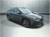 7 thumbnail image of  2025 Subaru Crosstrek Premium