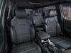15 thumbnail image of  2025 Kia Telluride EX X-Line