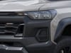 10 thumbnail image of  2026 Chevrolet Colorado Trail Boss