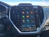 18 thumbnail image of  2025 Subaru Ascent Touring